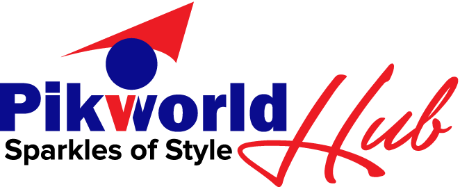Pikworld Enterprise Limited