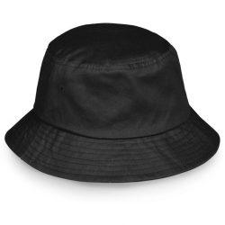 Bucket Hats