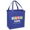 3D Non-Woven Bags