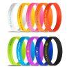 Silicone Wristband