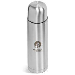 Stainless Thermos