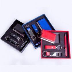 Stationery Business Set