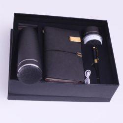 Executive Business Gift Set with a Speaker