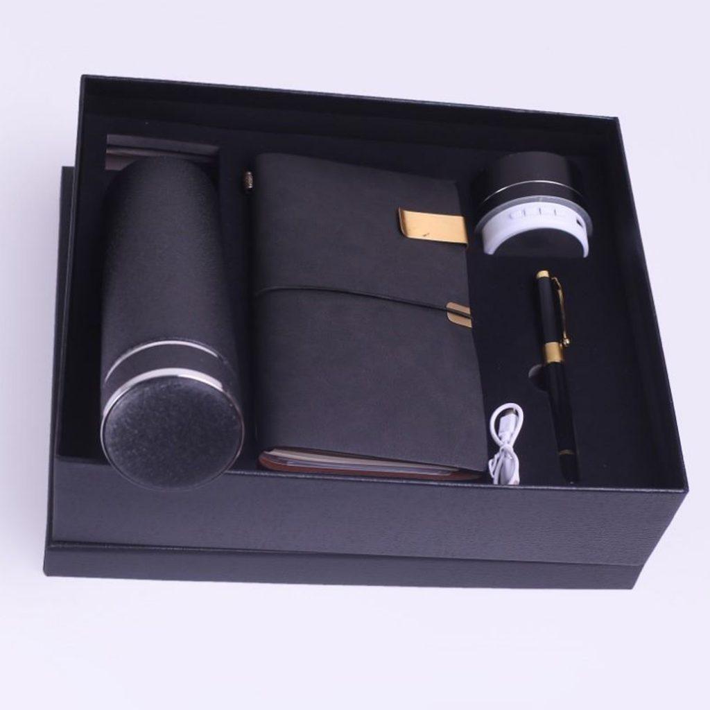 black-22-1024x1024