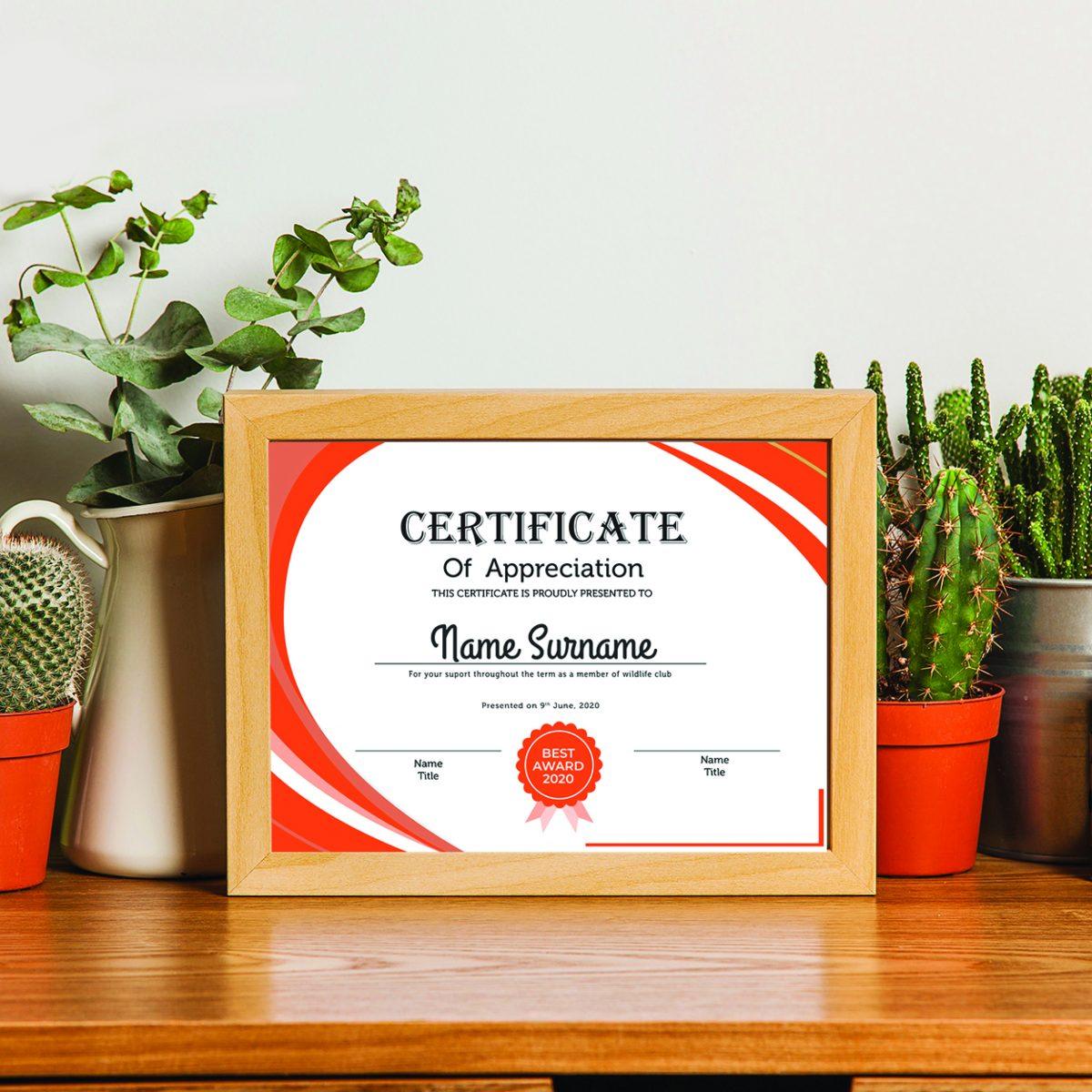 certificate-1200x1200
