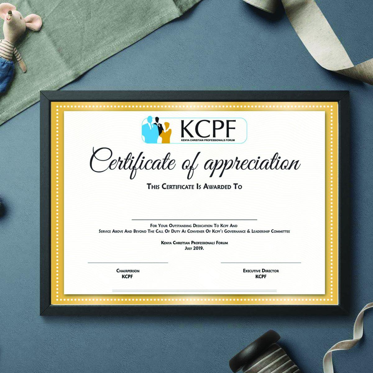 certificate-2-1200x1200