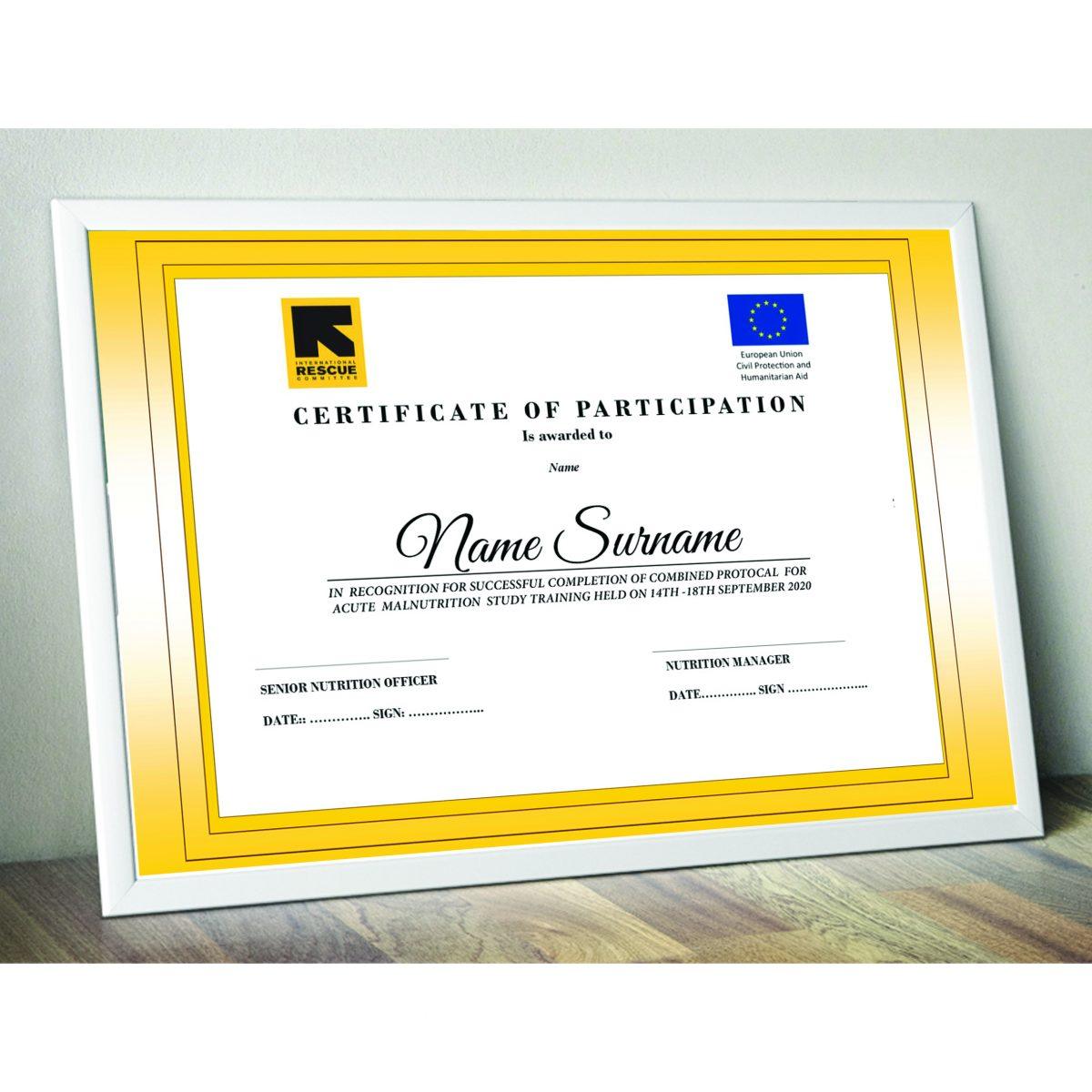 certificate-3-1200x1200
