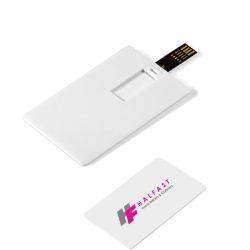 Flash Drive