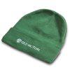 Beanies