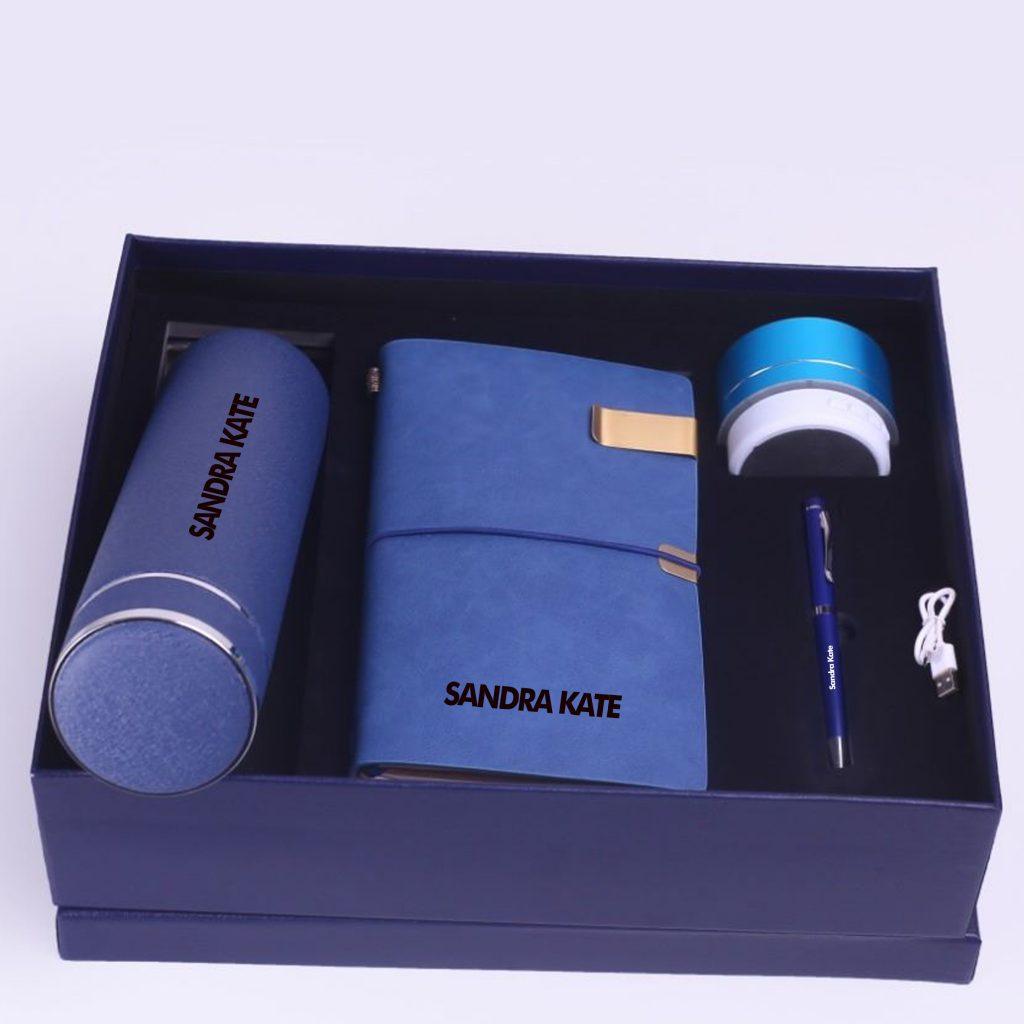 navy-blue-9-1024x1024