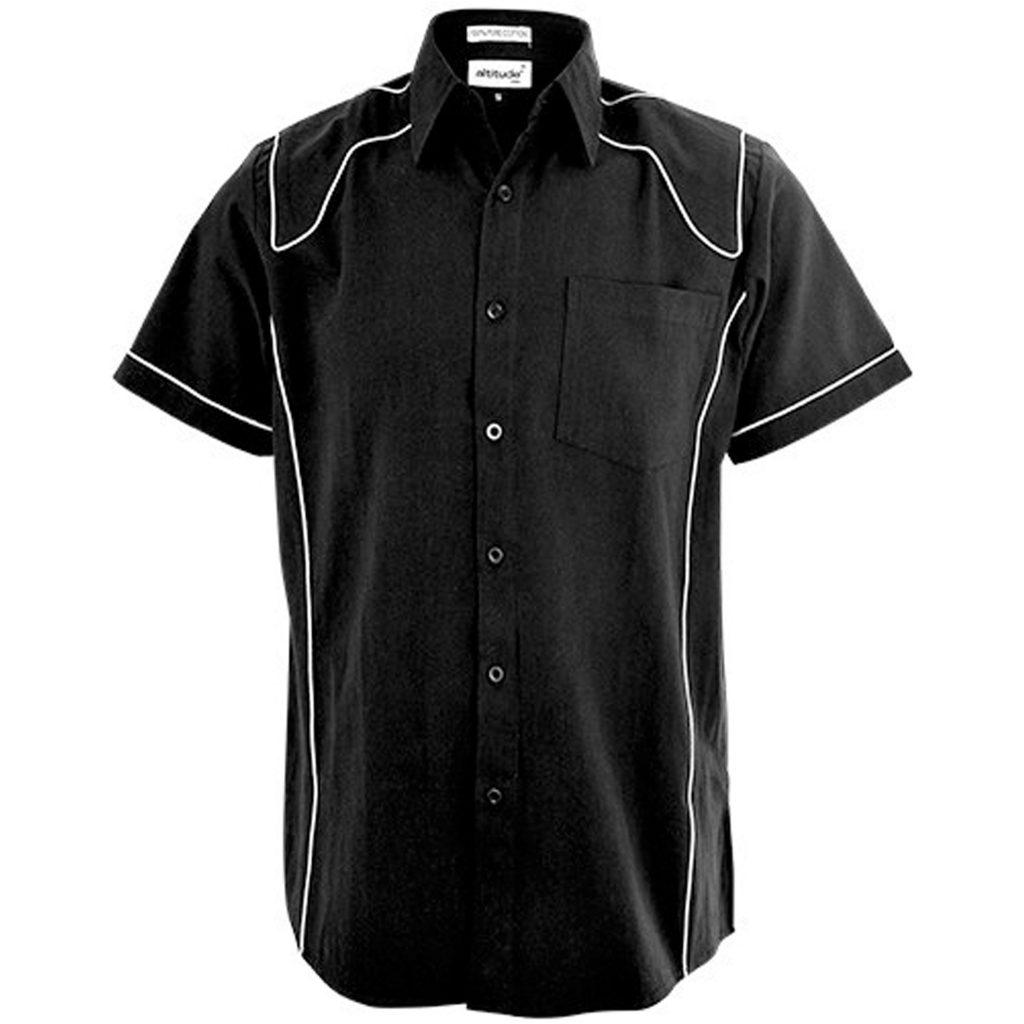 pit-shirt-black-1-1024x1024