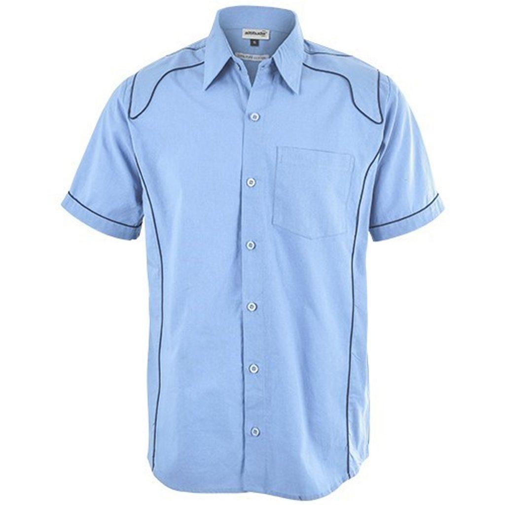pit-shirt-light-blue-1-1024x1024