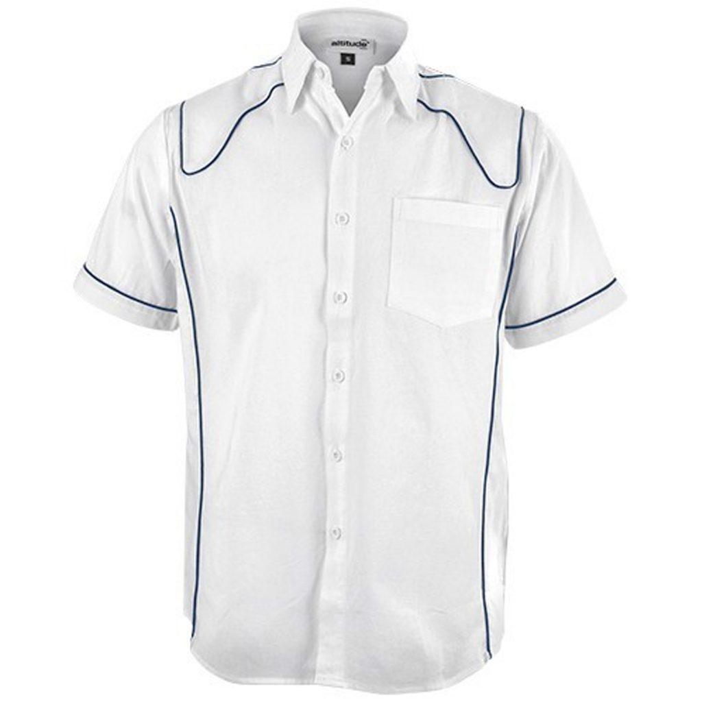 pit-shirt-white-1-1024x1024