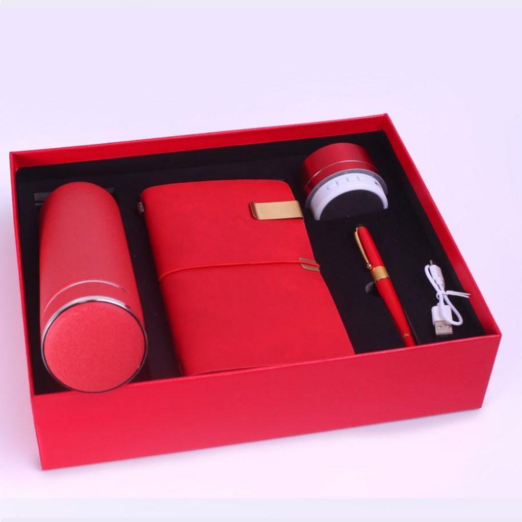 red-25-1024x1024